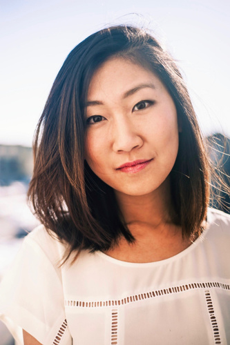 lucy tan.jpg