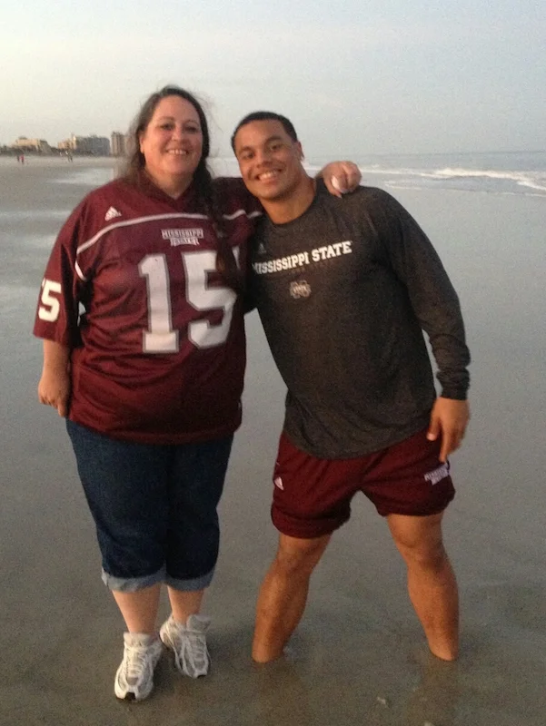 Dak&Mom.jpeg