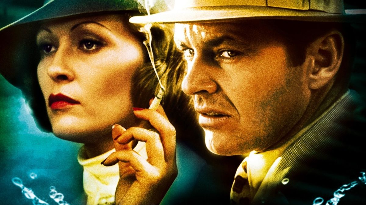 Chinatown - Ep. 11