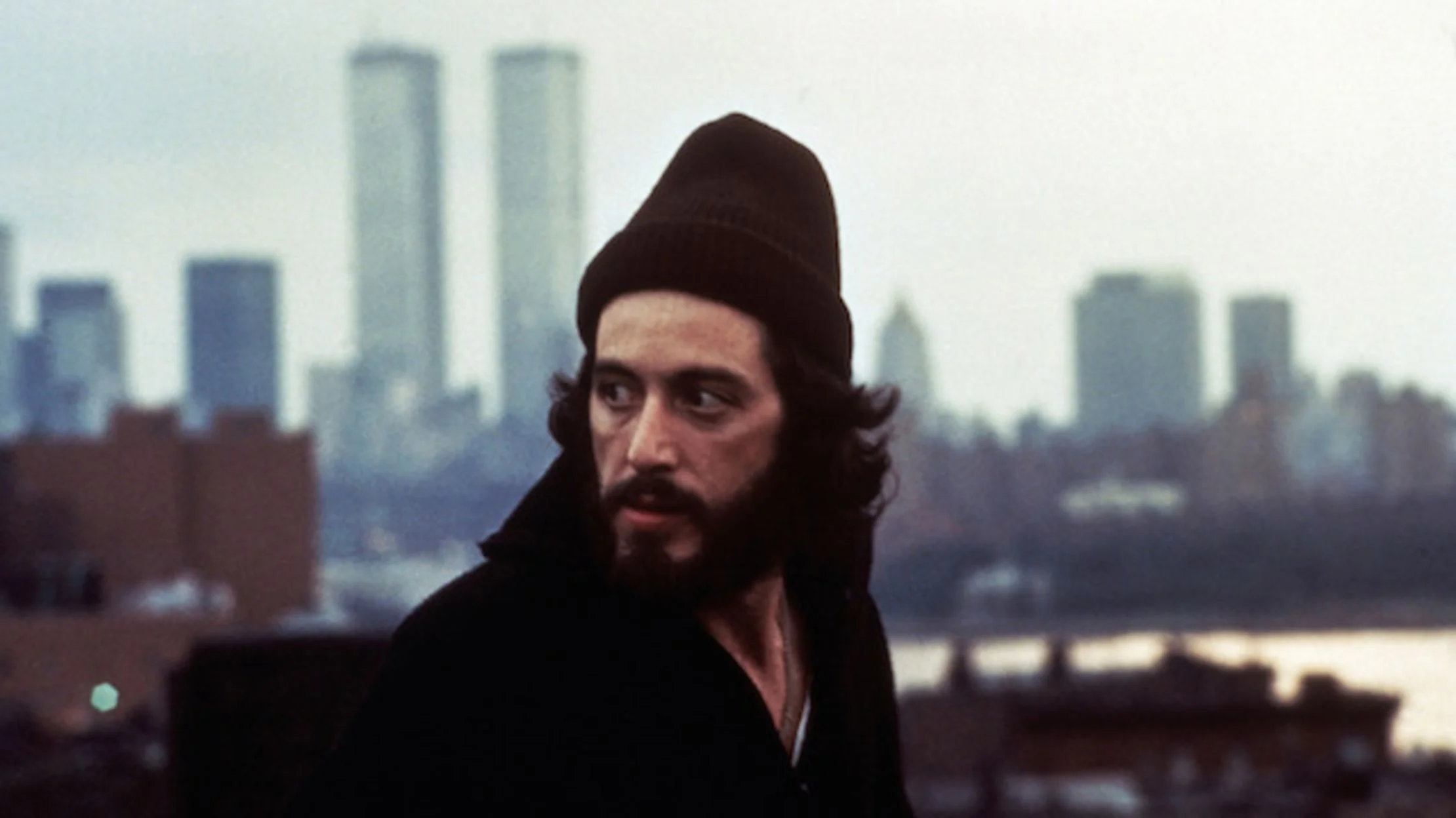Serpico - Ep. 13