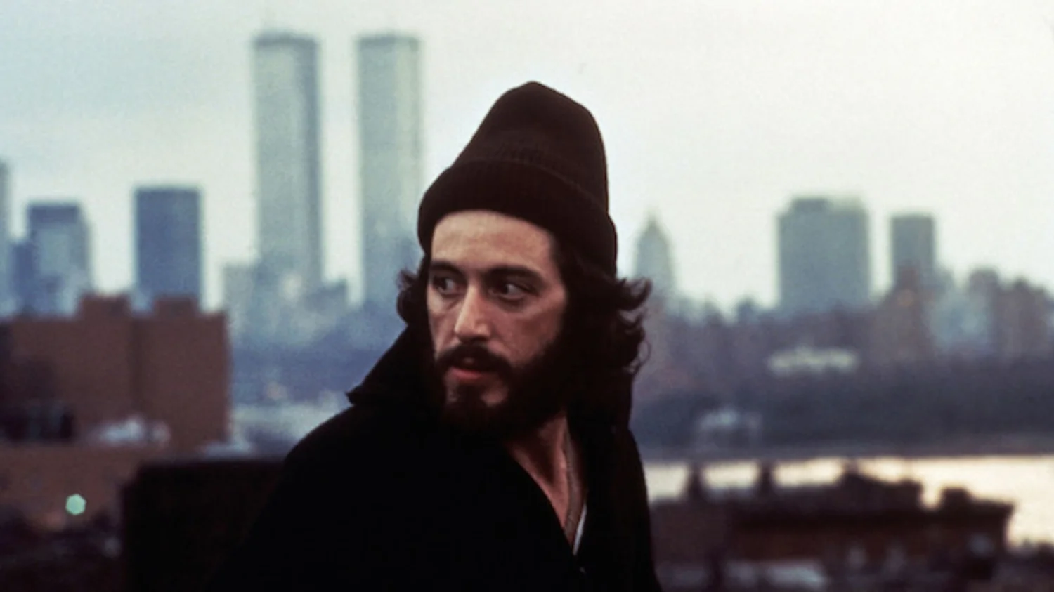 Serpico - Ep. 13 episode artwork