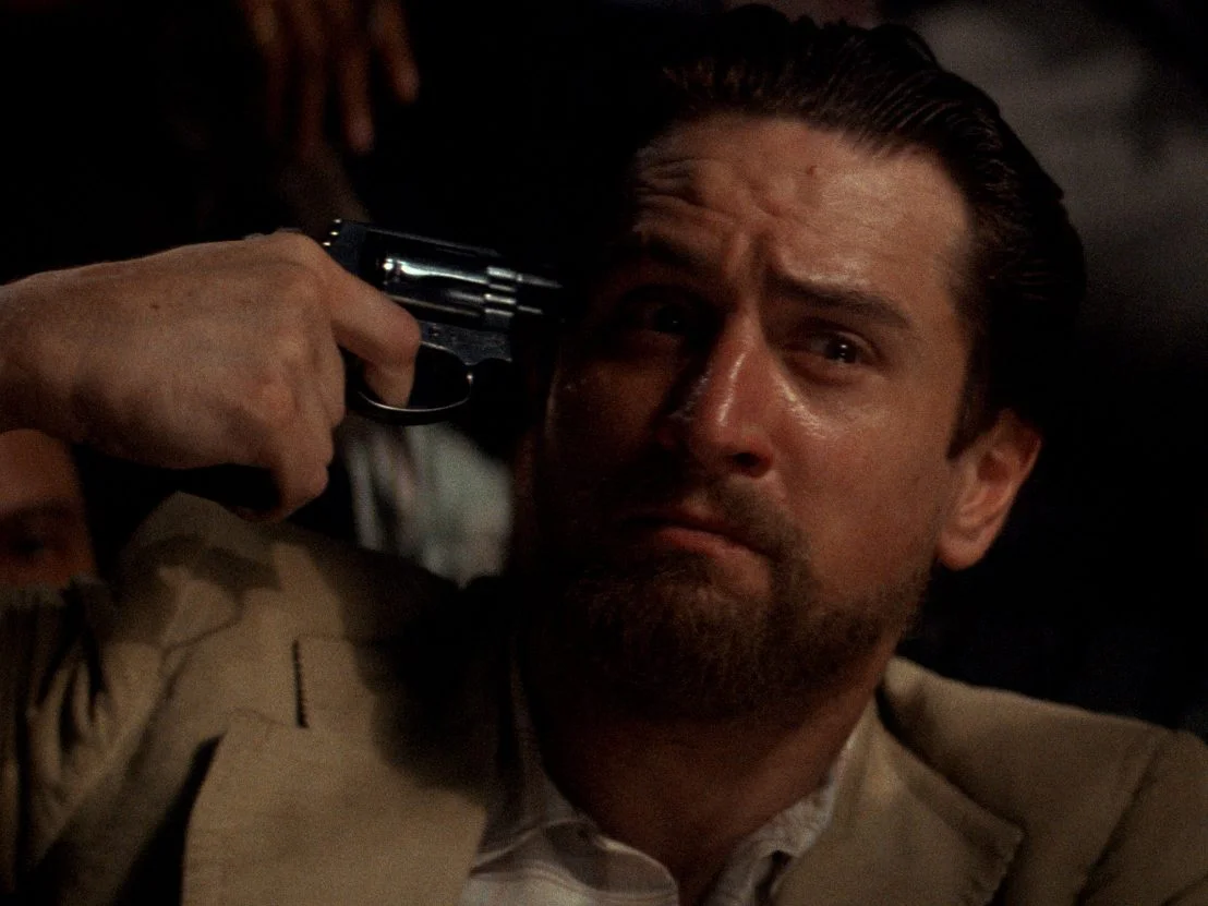 The Deer Hunter - Ep. 14