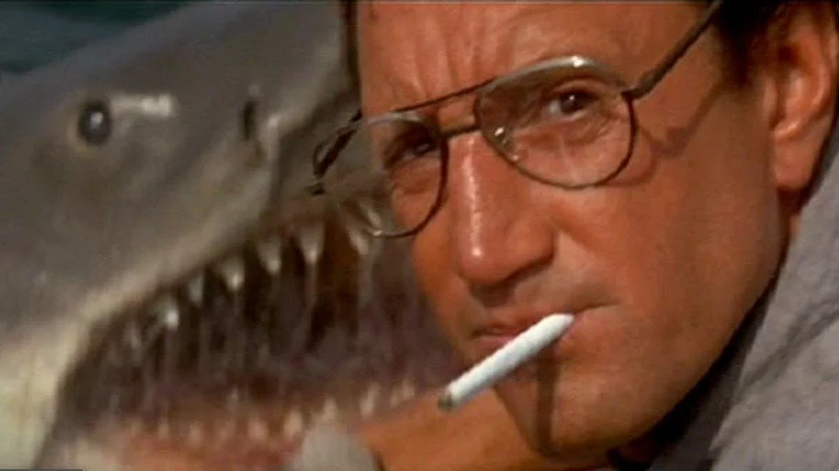 Jaws - Ep. 36 episode artwork