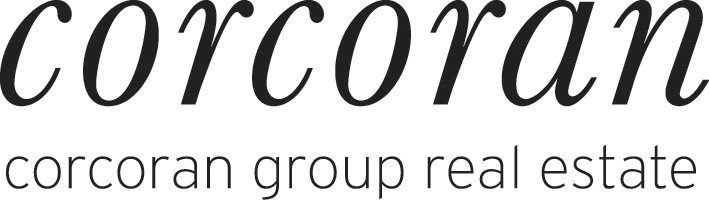 corcoran_CGRE_K copy.png