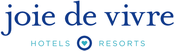 logo_jdv_lockup.png