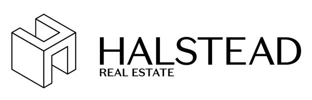 Halstead_Rebrand.jpg