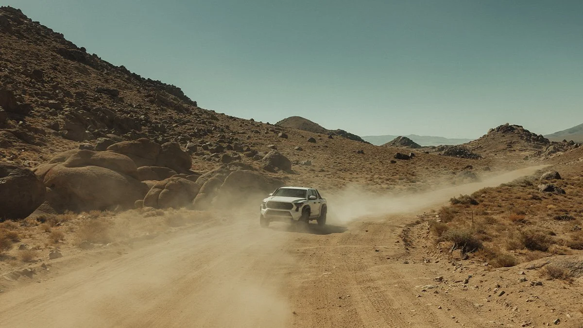 HB x Toyota 24 Q2 Tacoma Lifestyle_79.jpg