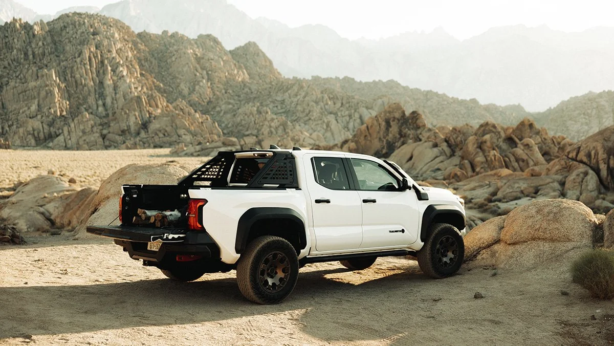 HB x Toyota 24 Q2 Tacoma Lifestyle_13.jpg