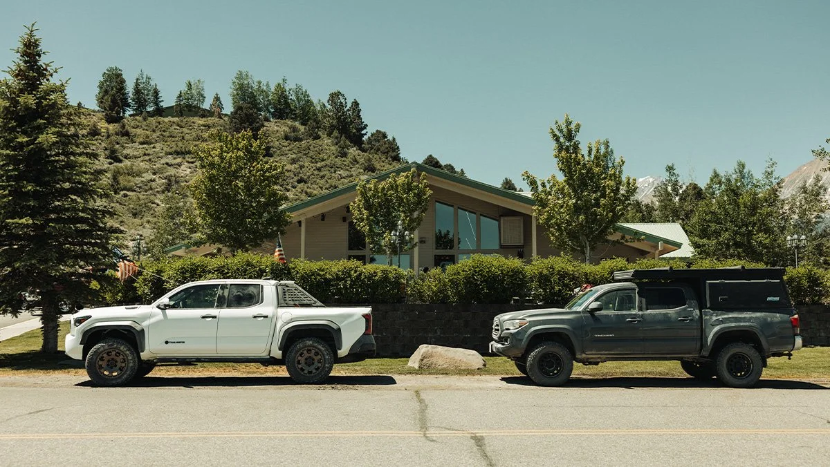 HB x Toyota 24 Q2 Tacoma Lifestyle_171.jpg