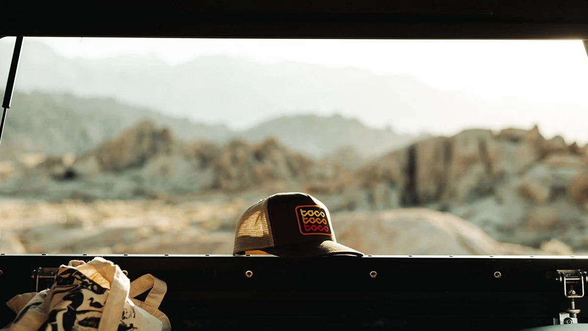 HB x Toyota 24 Q2 Tacoma Lifestyle_12.jpg