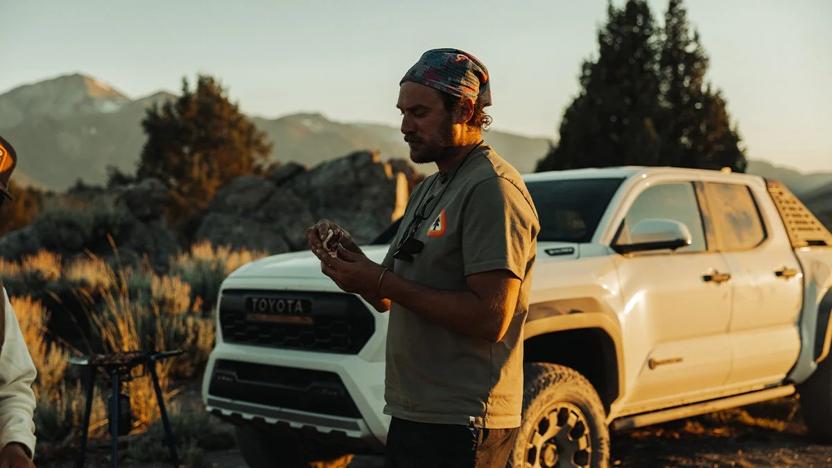 HB x Toyota 24 Q2 Tacoma Lifestyle_129.jpg