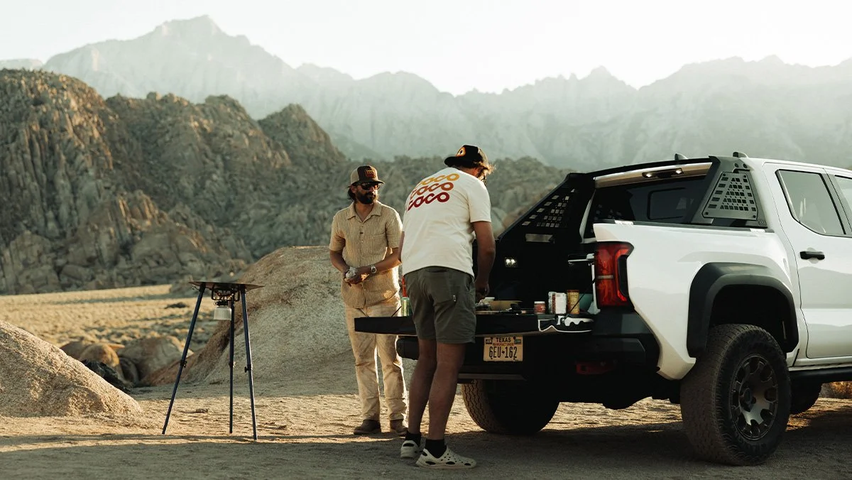 HB x Toyota 24 Q2 Tacoma Lifestyle_28.jpg