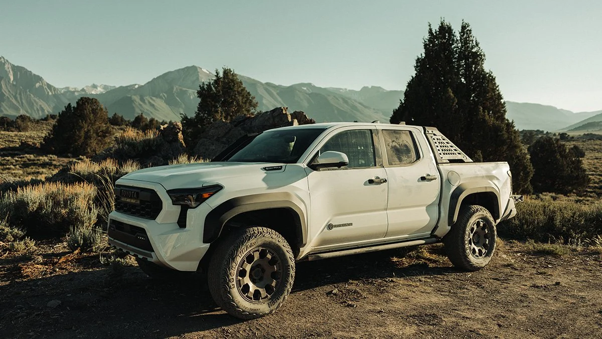 HB x Toyota 24 Q2 Tacoma Lifestyle_104.jpg