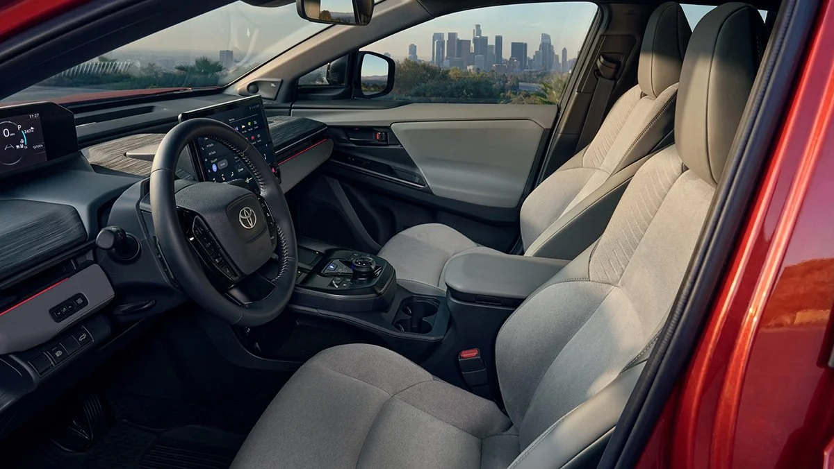 Copy of 02_CHRXSE_MIDSHOT_INTERIOR_0024_v1.jpg