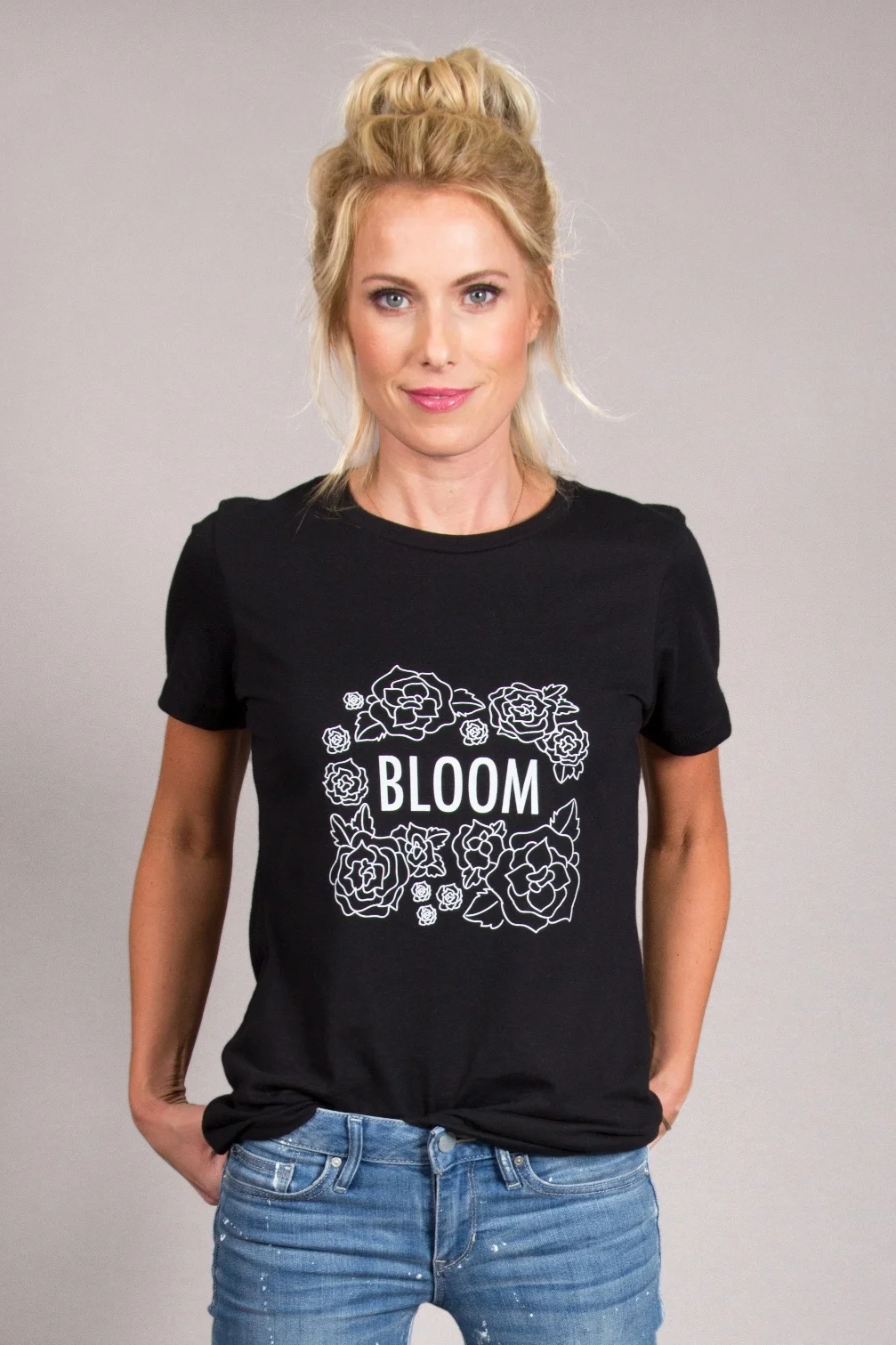 BLOOM STORE.jpg