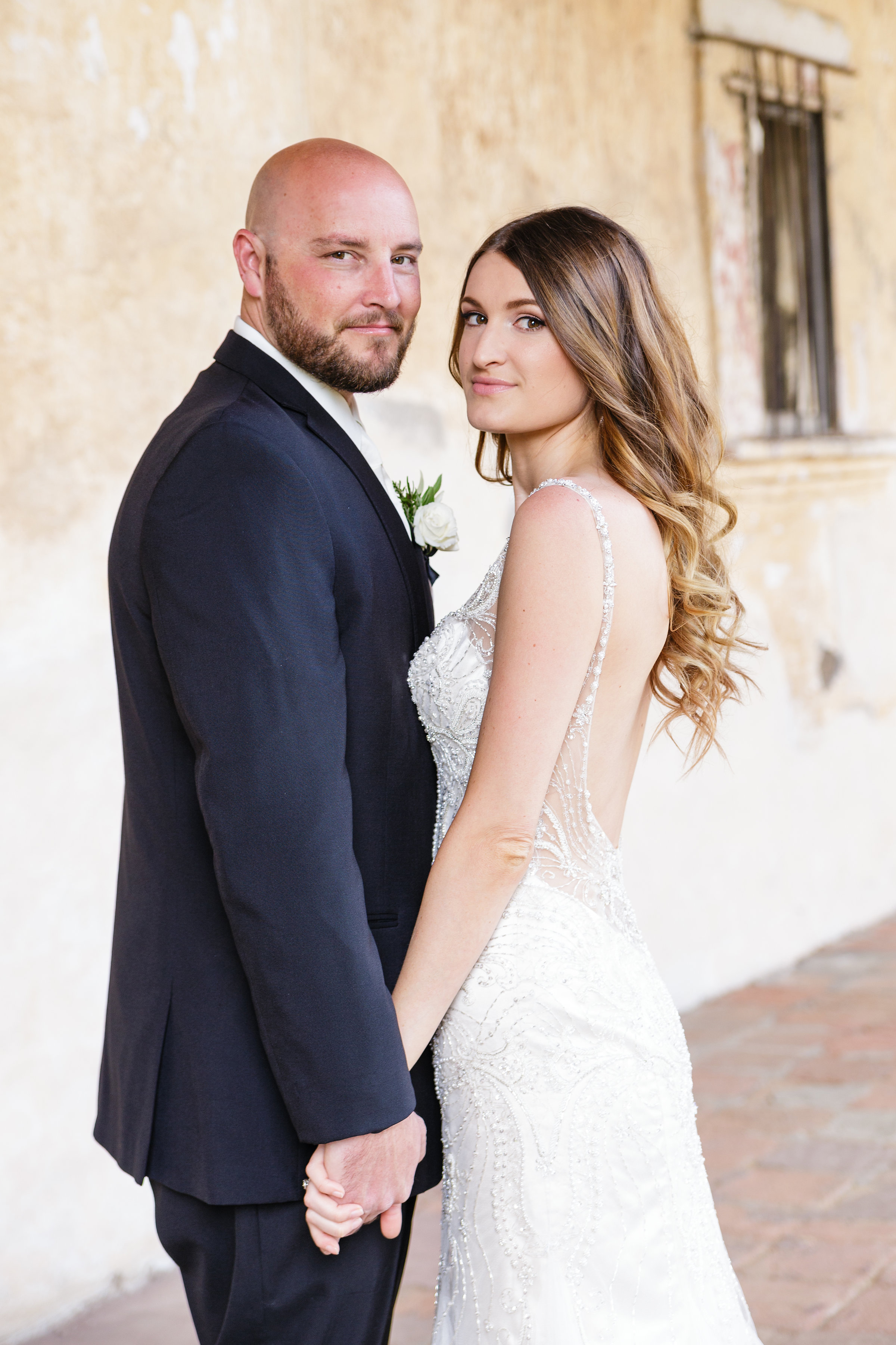 BastiaWedding2-24.jpeg