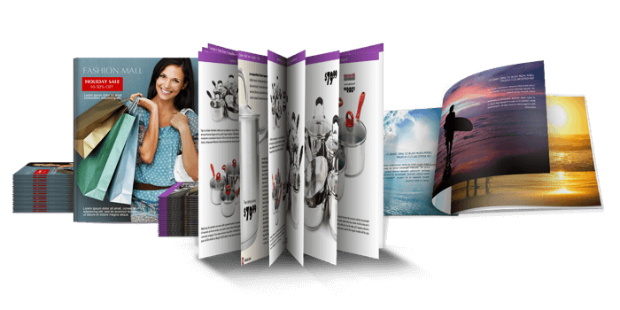 Catalogs.png