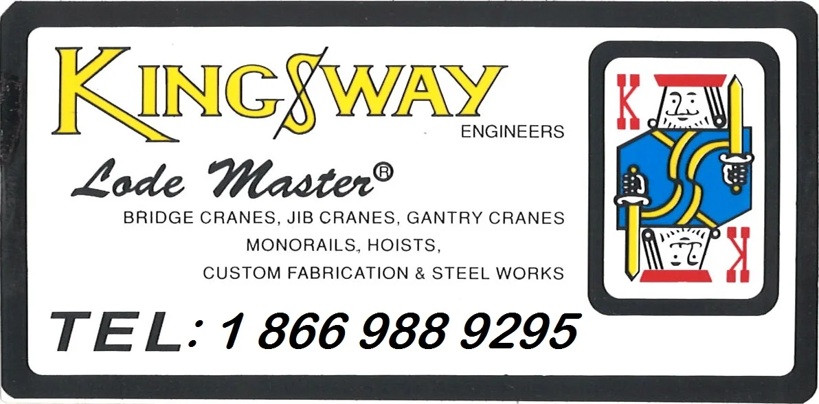 Kingsway Logo.jpg