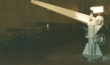 davit-crane.jpg