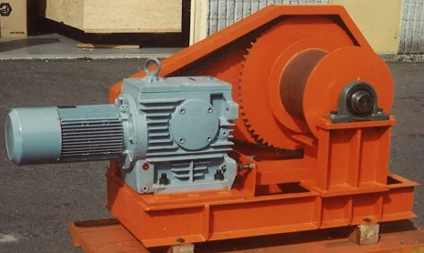 winch.jpg