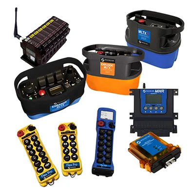 Radio and Load Display.jpg