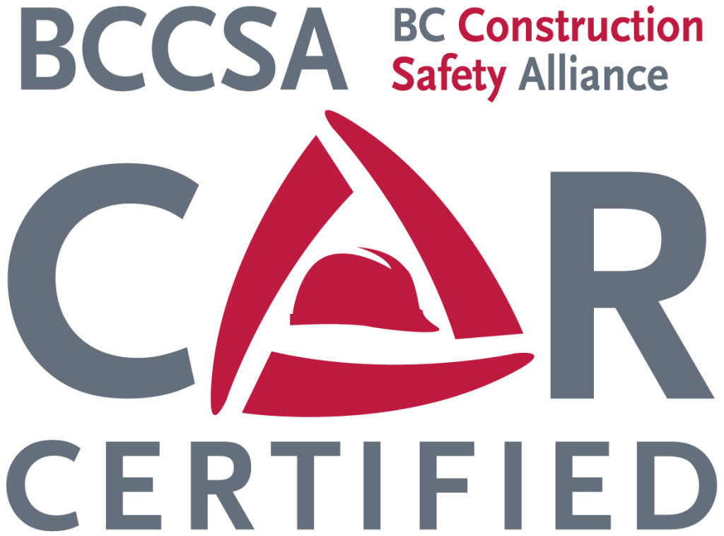 BCCSA-COR-logo-1024x758.jpg