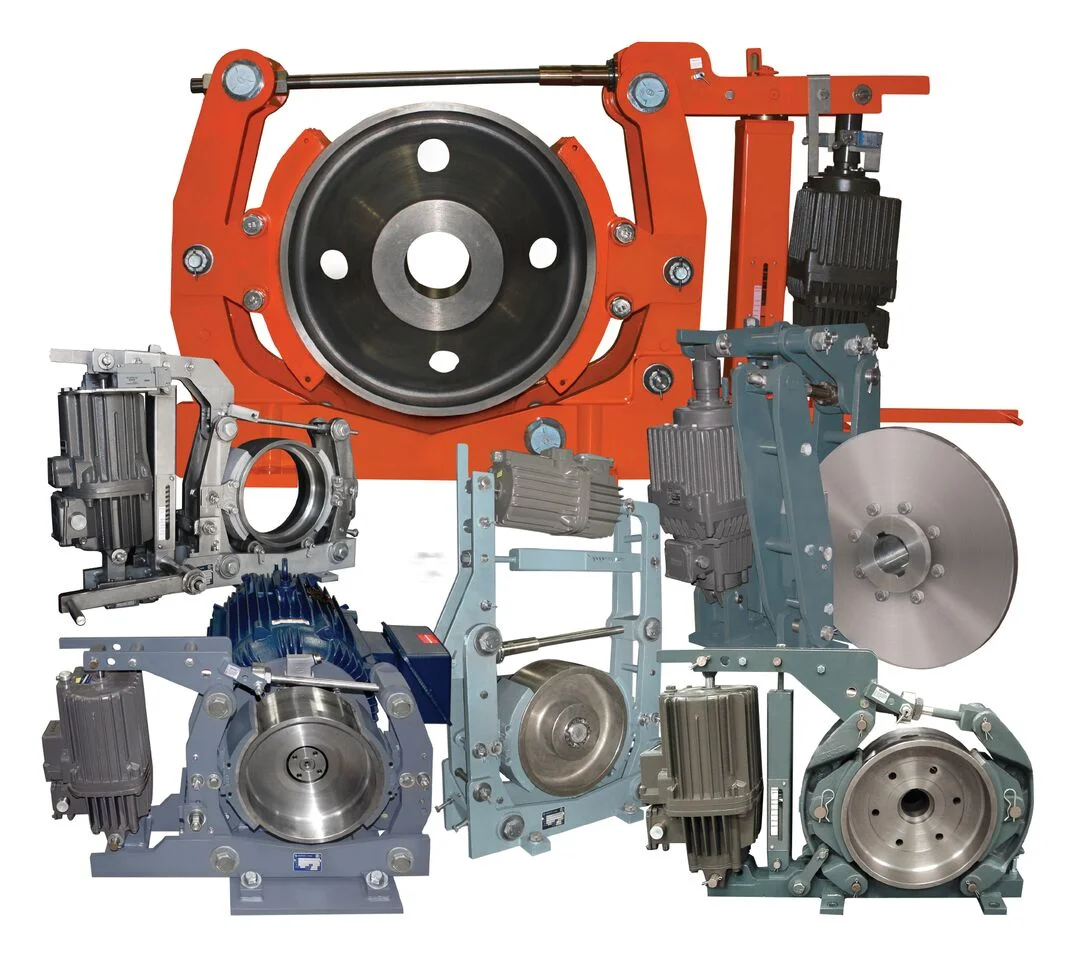 MONDEL BRAKES.jpg