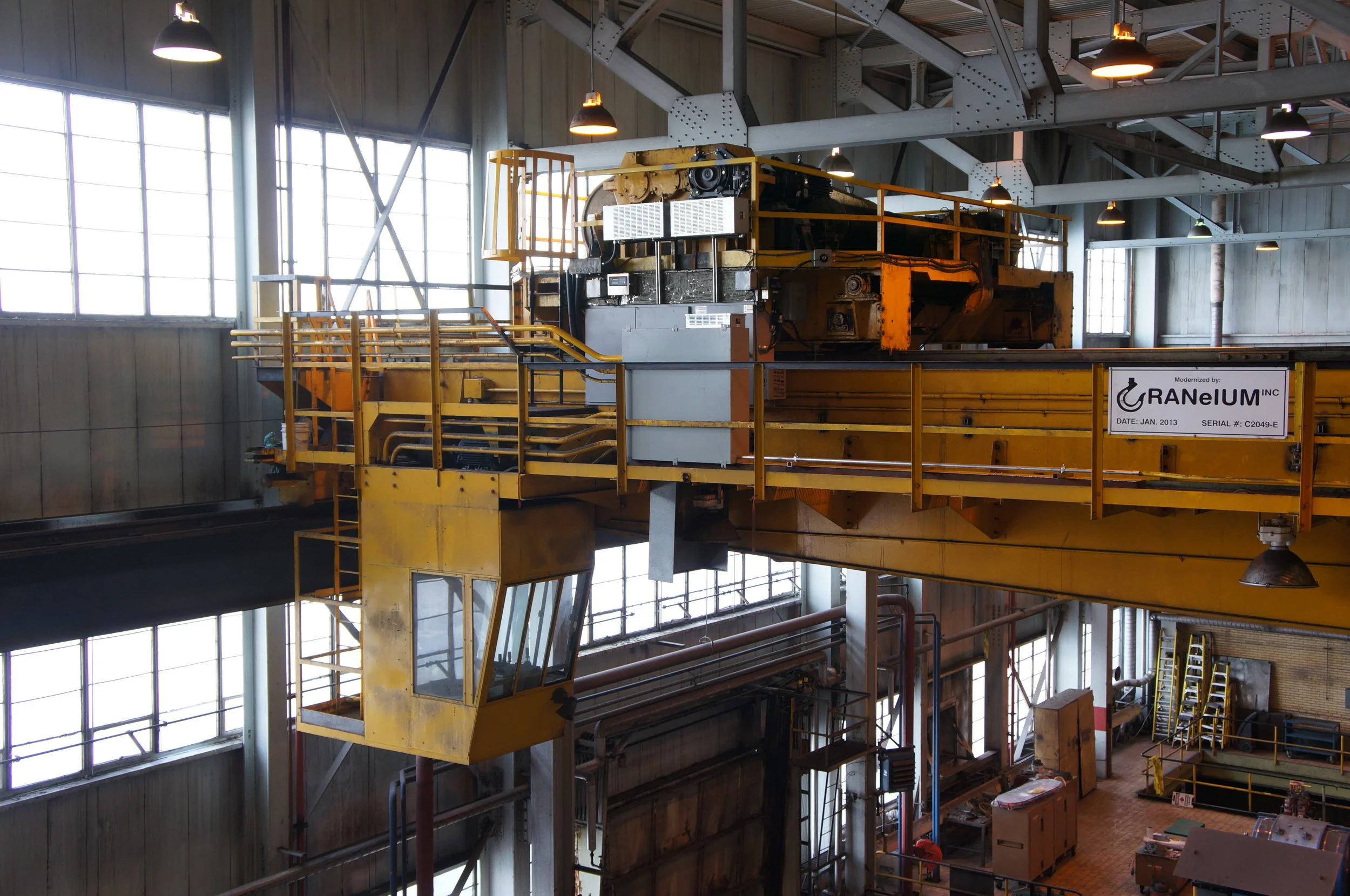 What We Do banner.JPG