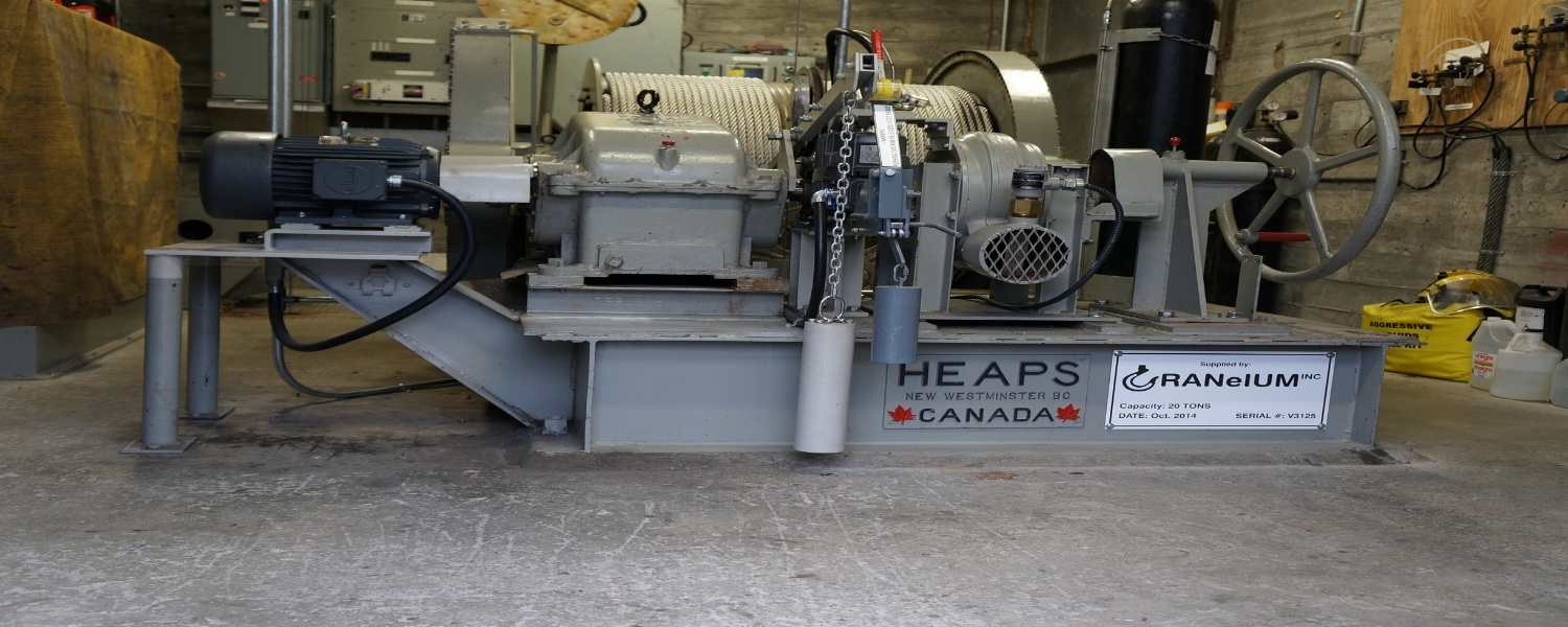 Past Projects banner.JPG