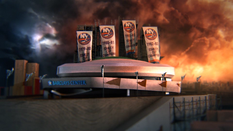 Isles_Open.png