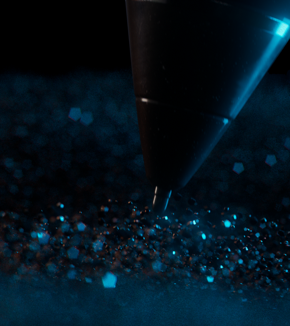 pen_thumb_[00094-00126].gif