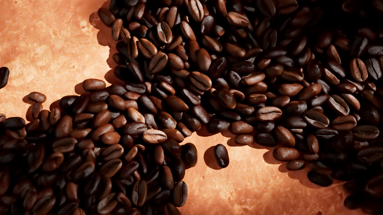coffee_0004_B3.gif