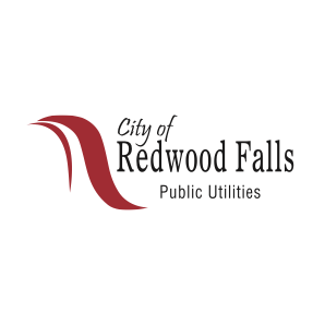 redwood falls@2x.png