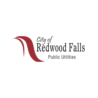 redwood falls@2x.png