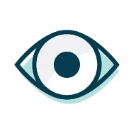 Vision3x.jpg