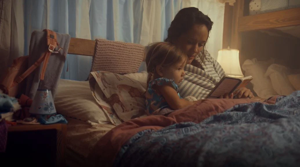 SMMPA Launches New TV Ads