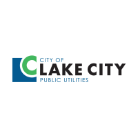 lake city home page tile.png