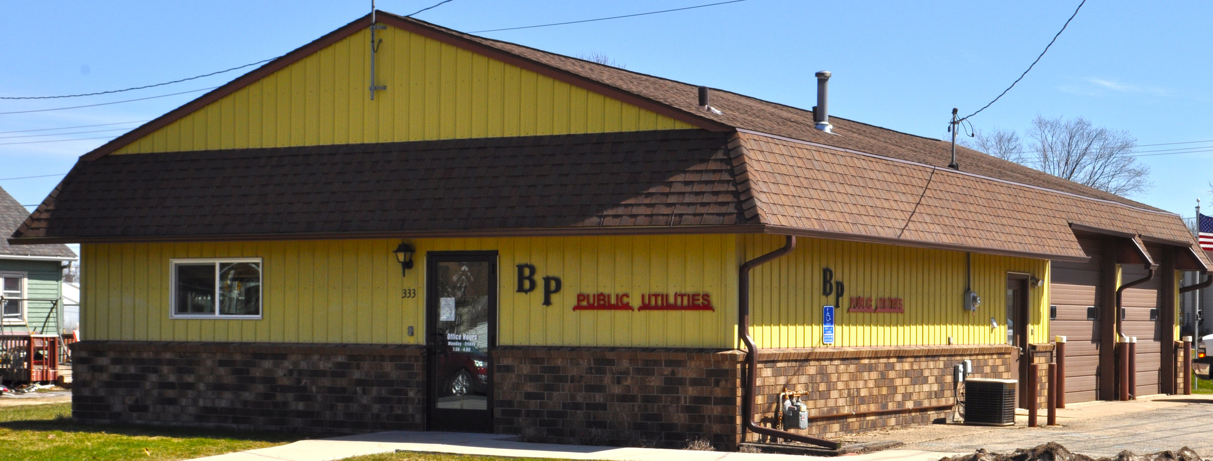 blooming-prairie-utilities-web.jpg