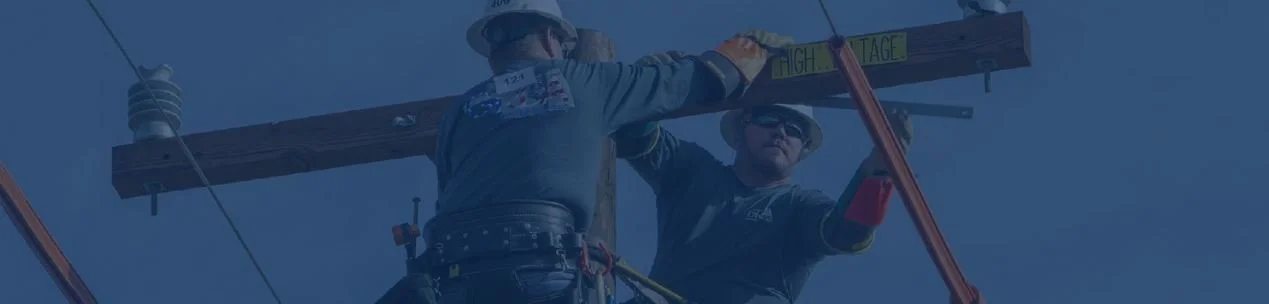 SMMPA Receives American Public Power Association’s 2022 Safety Awards of Excellence