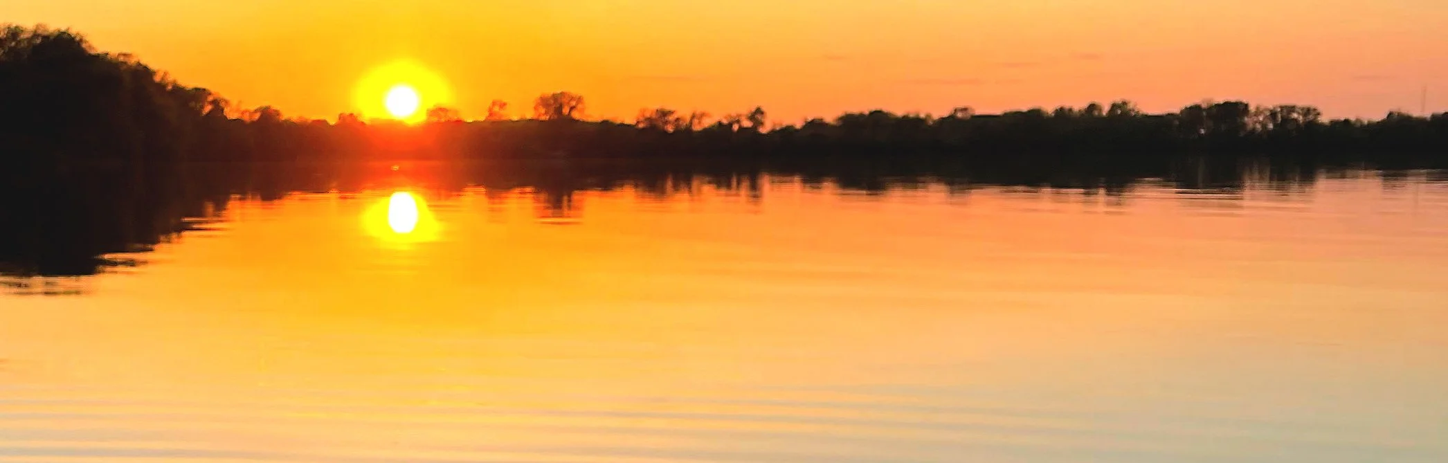 SMMPA releases 2026 carbon report