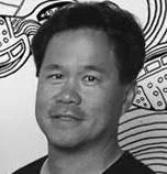 By Doug Eng EdD PhD, USPTA Master Professional, PTR International Master Professional