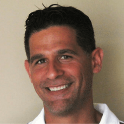 David-Ramos-Headshot-USTA.png