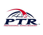 tt-ptr-logo.jpg