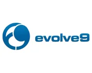 tt-evolve9-logo.jpg