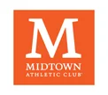 midtown-clubs-logo-small.jpg