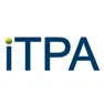 itpa-very-small.jpg