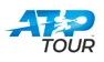 atp_tour_logo-small.jpg
