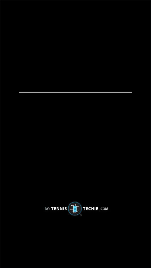Tennis-Techie-Lock-Screen-motivational-72-no-regrets copy.jpg