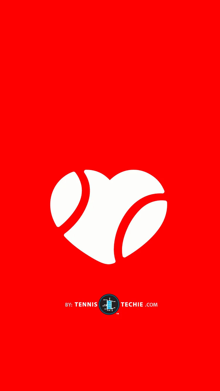Tennis-Techie-Lock-Screen-love-tennis.jpg