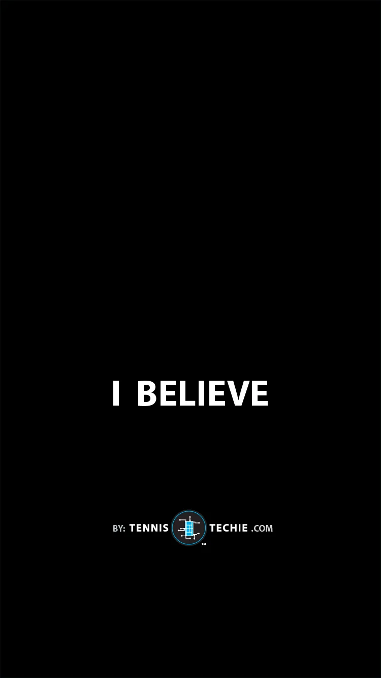Tennis-Techie-Lock-Screen-i-believe.jpg